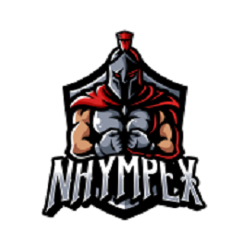 Team Nhympex