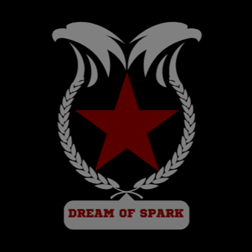 Dream Of Spark Academy