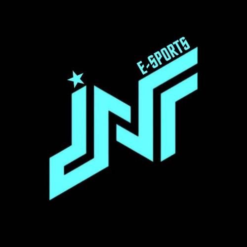 İnferno Esports