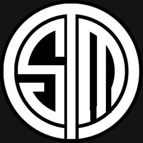 TSM