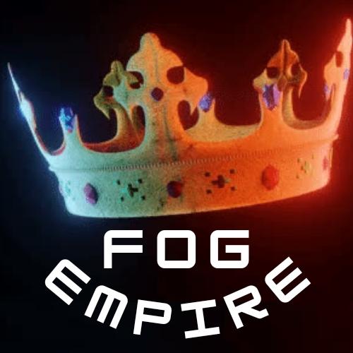 FOG EMPIRE