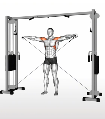 YENİDEN ŞAHLANDIK E-SPORTS AİLE ZYZZ MASKÜLENLİK CESET