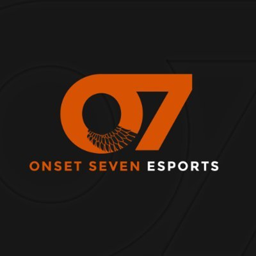 Onset Seven Esport