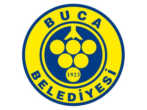 BUC