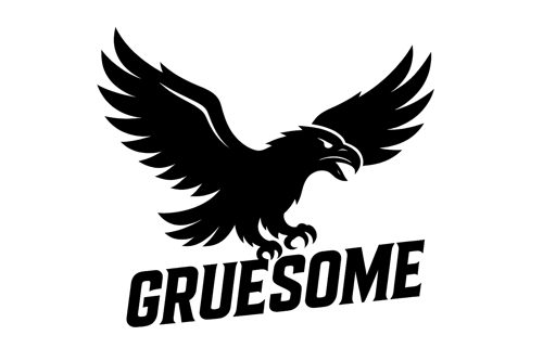 Gruesome Esports