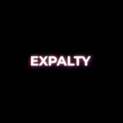 EXPALTY