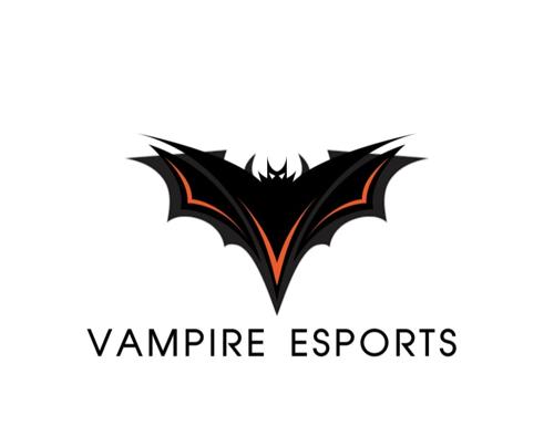 VAMPİRE ESPORTS