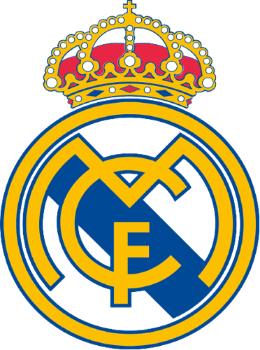 Team Madrid