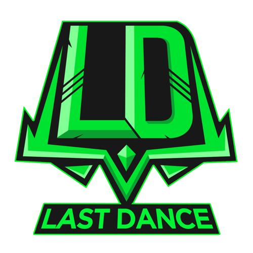 Last Dancee