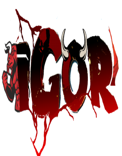 İgor Esports