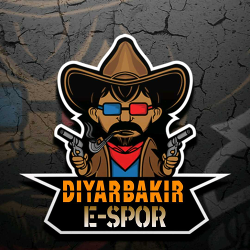 Diyarbakır E-Spor