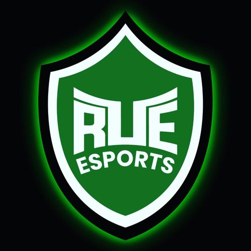 Rue E-Sport