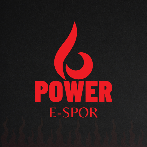 Toxic E -spor A