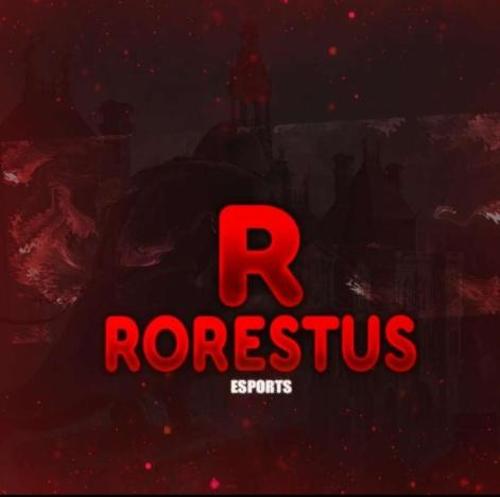Rorestus Esports