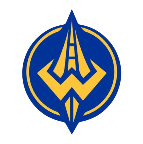 Golden Guardians (GGS)