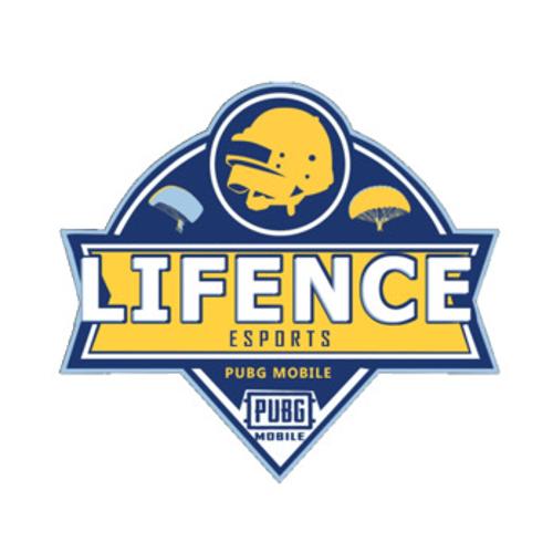 Lifence
