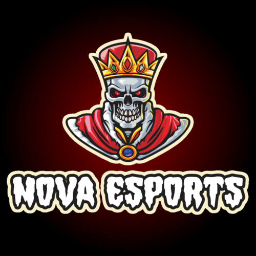 NOVA ESPORTS
