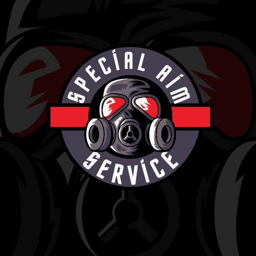 Special Aim Service