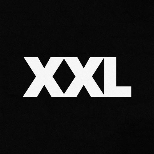 XXL