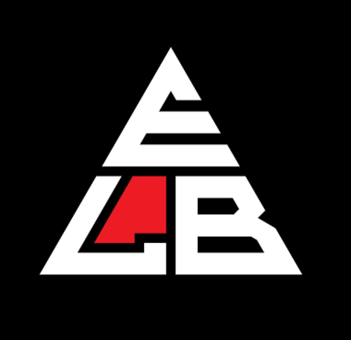 ELB