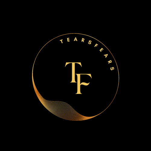 TearsFears
