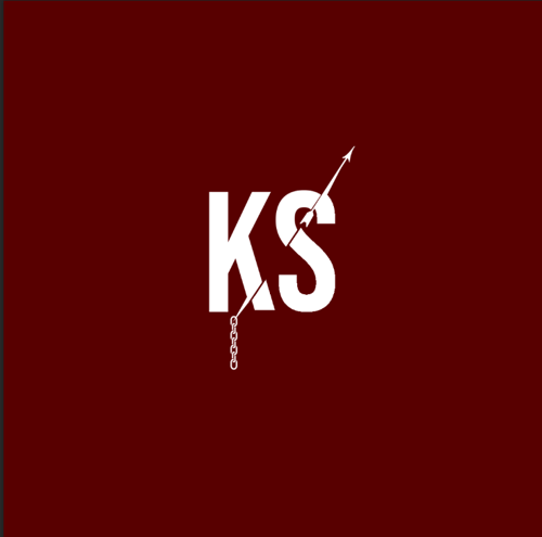 KS