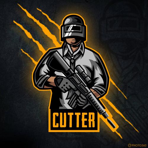 CUTTER