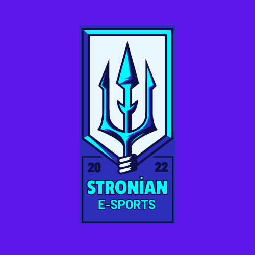Stronian