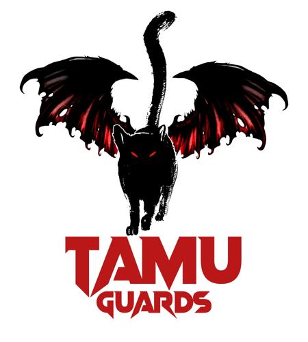 TamuGuards