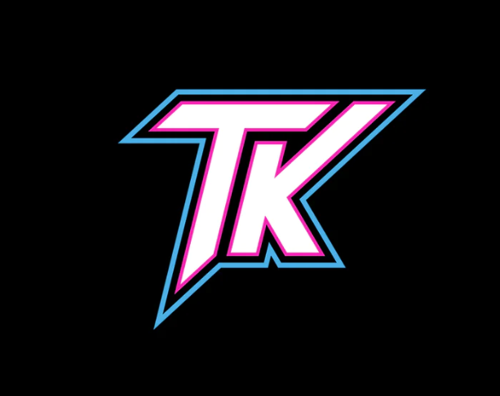 Terleyenler Kulübü