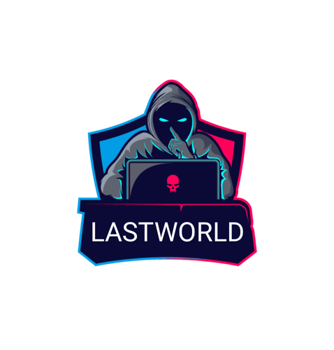 LASTWORLD