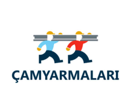 Çamyarmaları