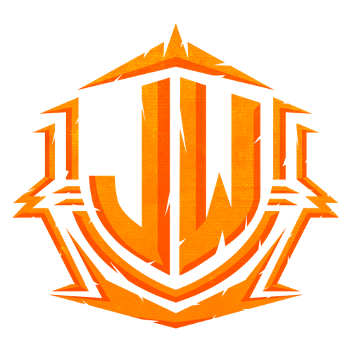 JWTeam