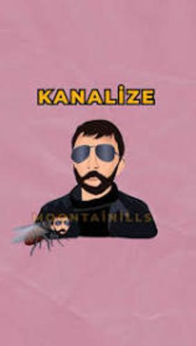 Gebeş Gaplumbağalar