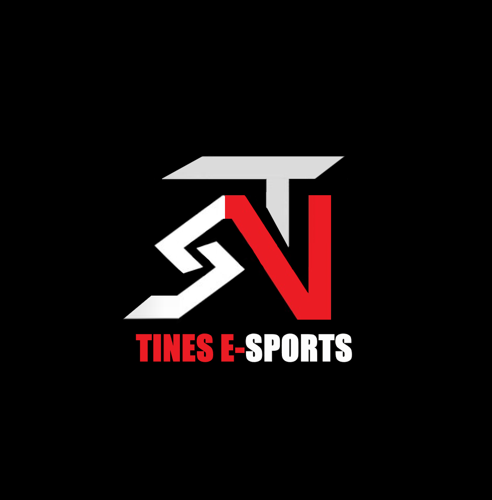 TİNES ESPORTS