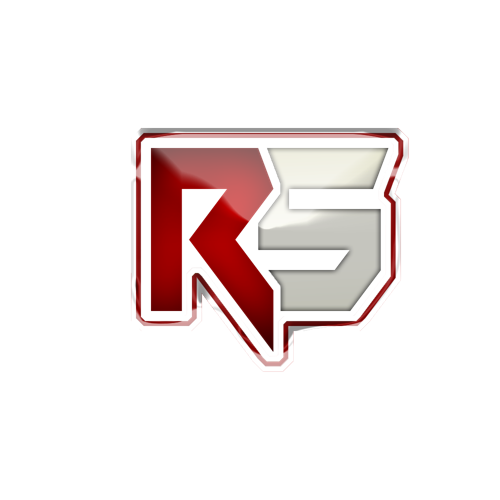 R5 