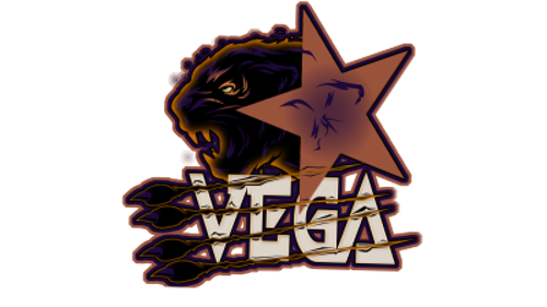 VEGA
