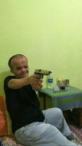 starlight princesses