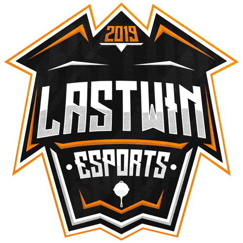 LastWine E Sports