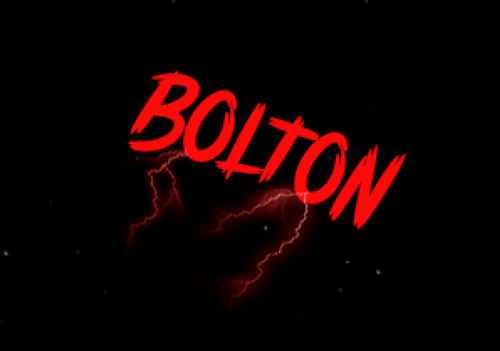 BOLTON