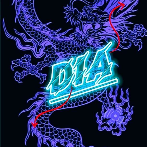 DİA
