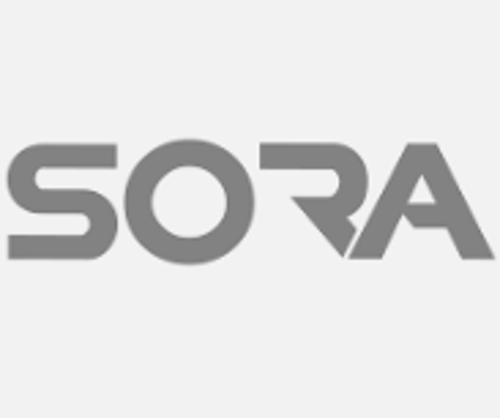 Sora Espor
