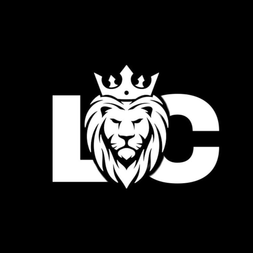LeonCrown