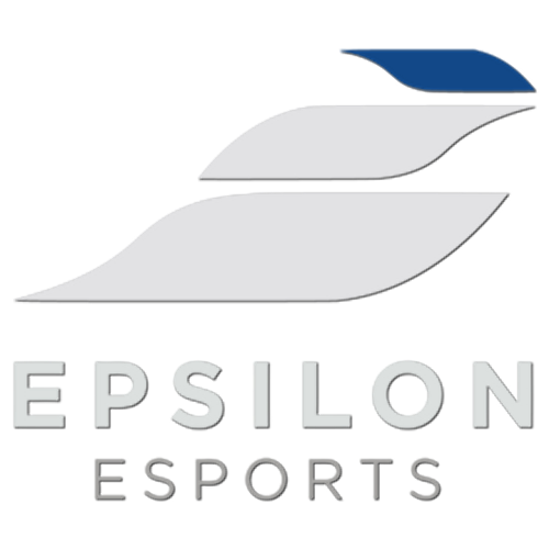 Epsilon eSports