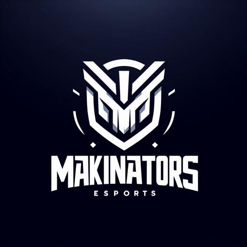 MAKINATORS