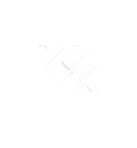 WORLDx Esports