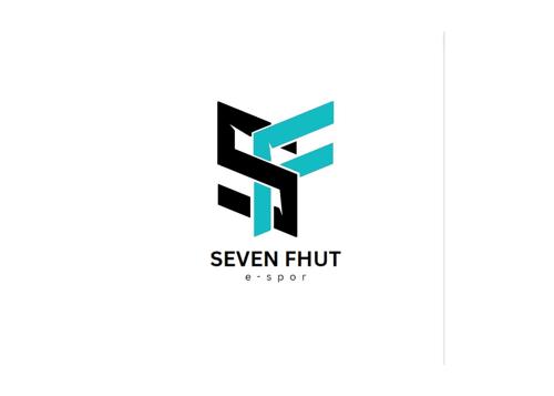 SevenFhut
