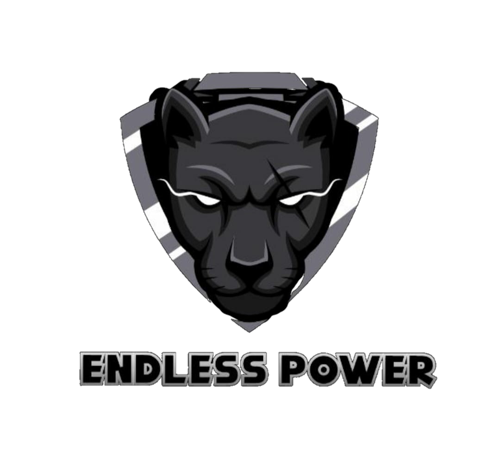 Endless Power