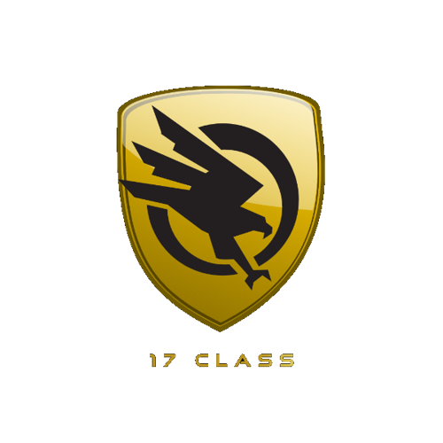 17 Class