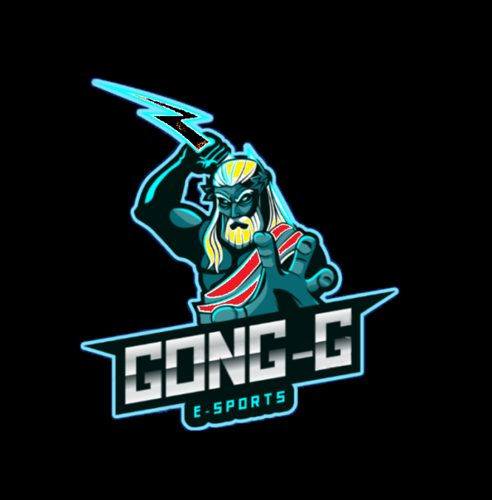GongG Esports